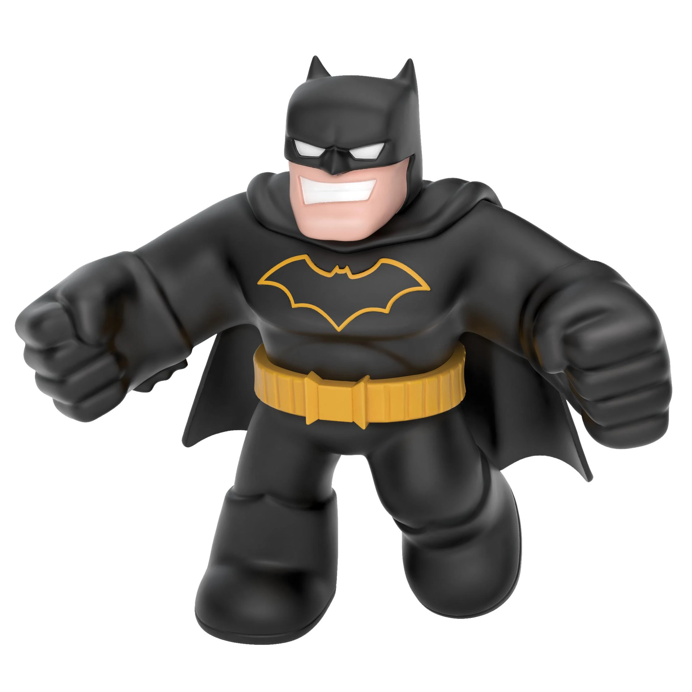Goo Jit Zu Character GJZ Herojaus figūrėlė, asort. W1
