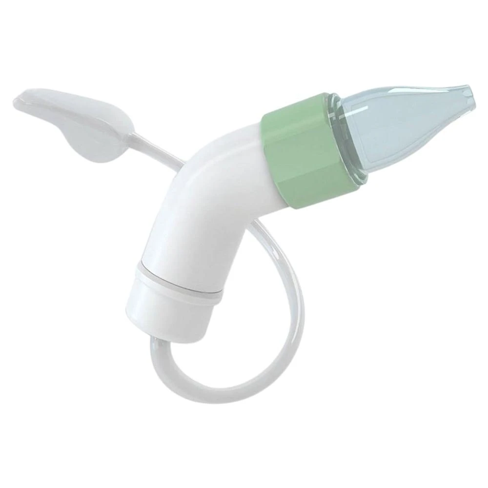 Chicco aspiratorius Physioclean