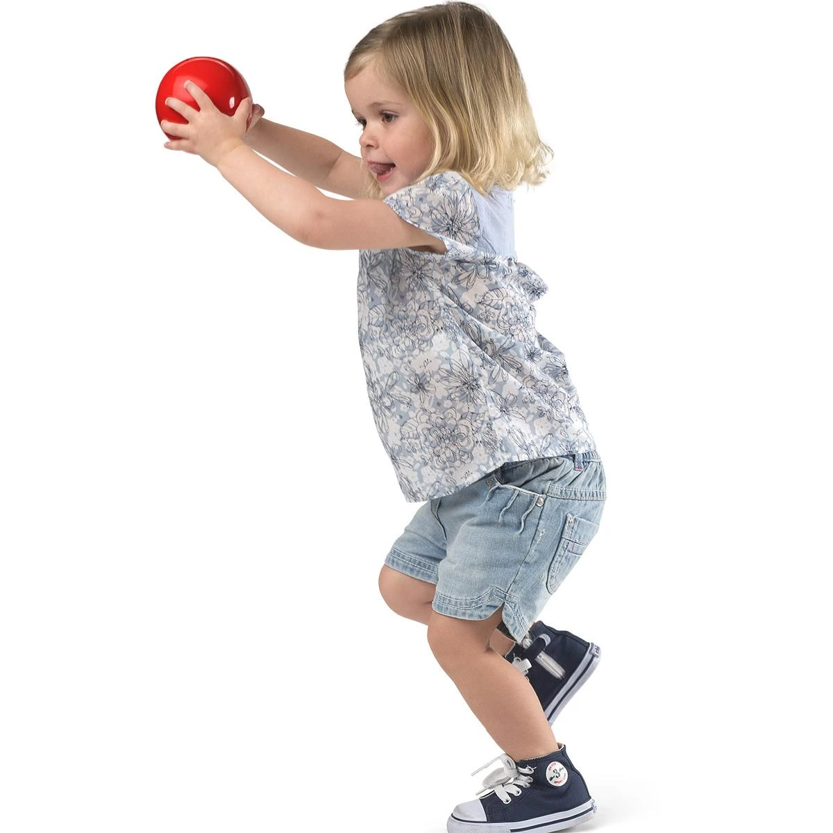 Chicco Fit Fun FIT & Linksmas žaidimas Monkey Strike, 00005228000000