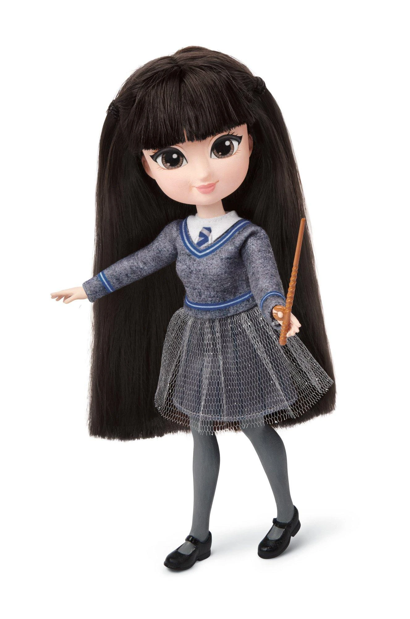 Spin Master HARRY POTTER Lėlė „Cho Chang", 20 cm