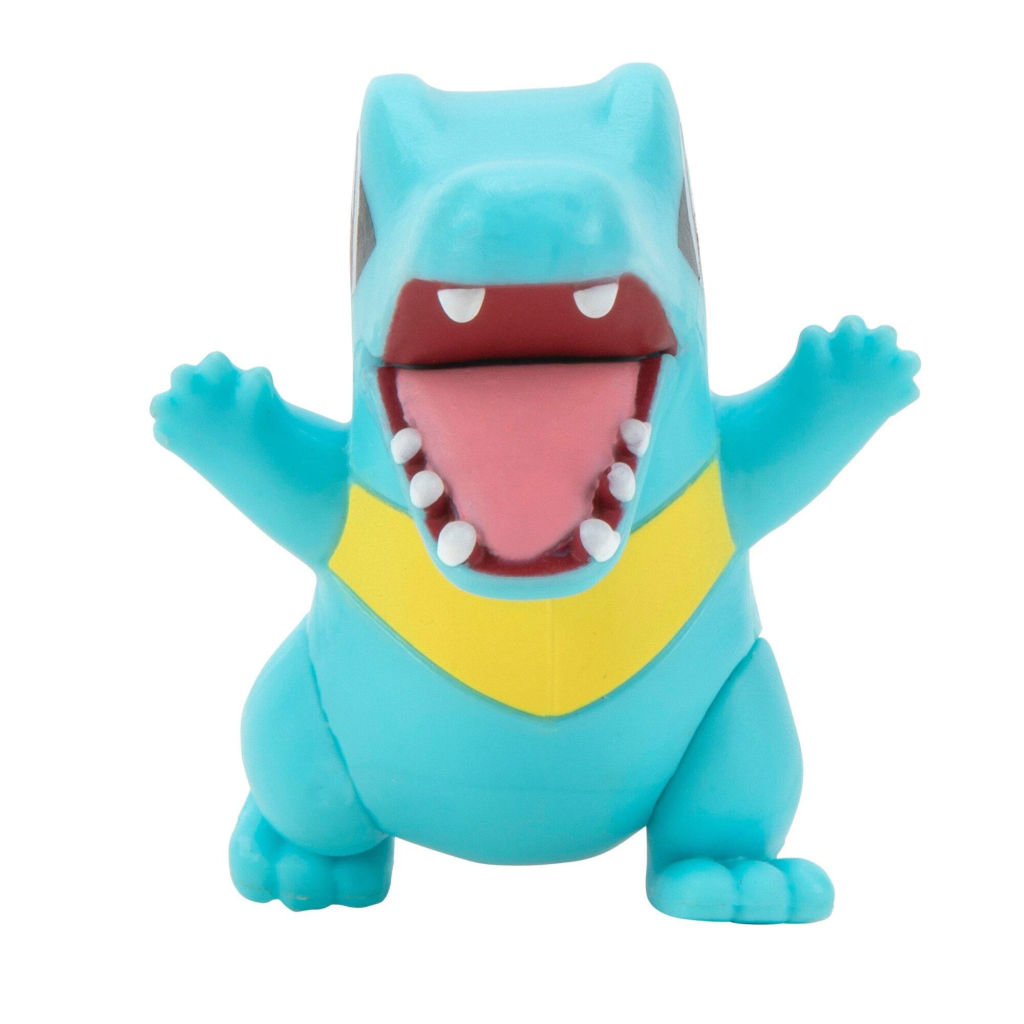 POKEMON Kovotojų rinkinys
