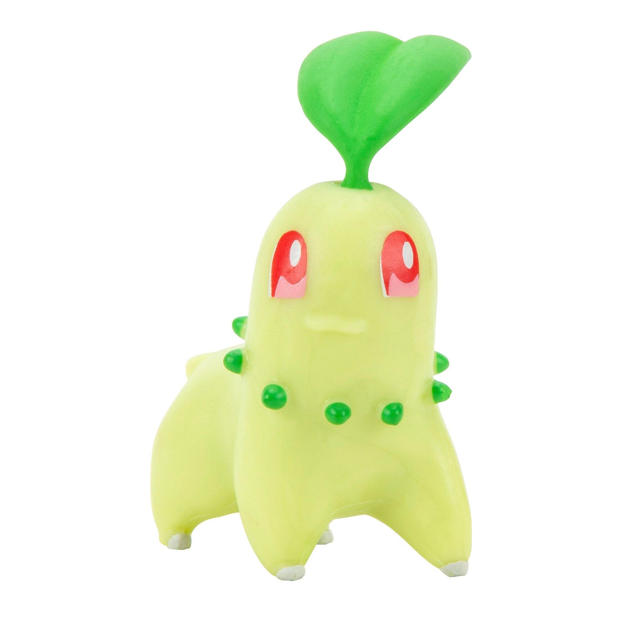POKEMON Kovotojų rinkinys