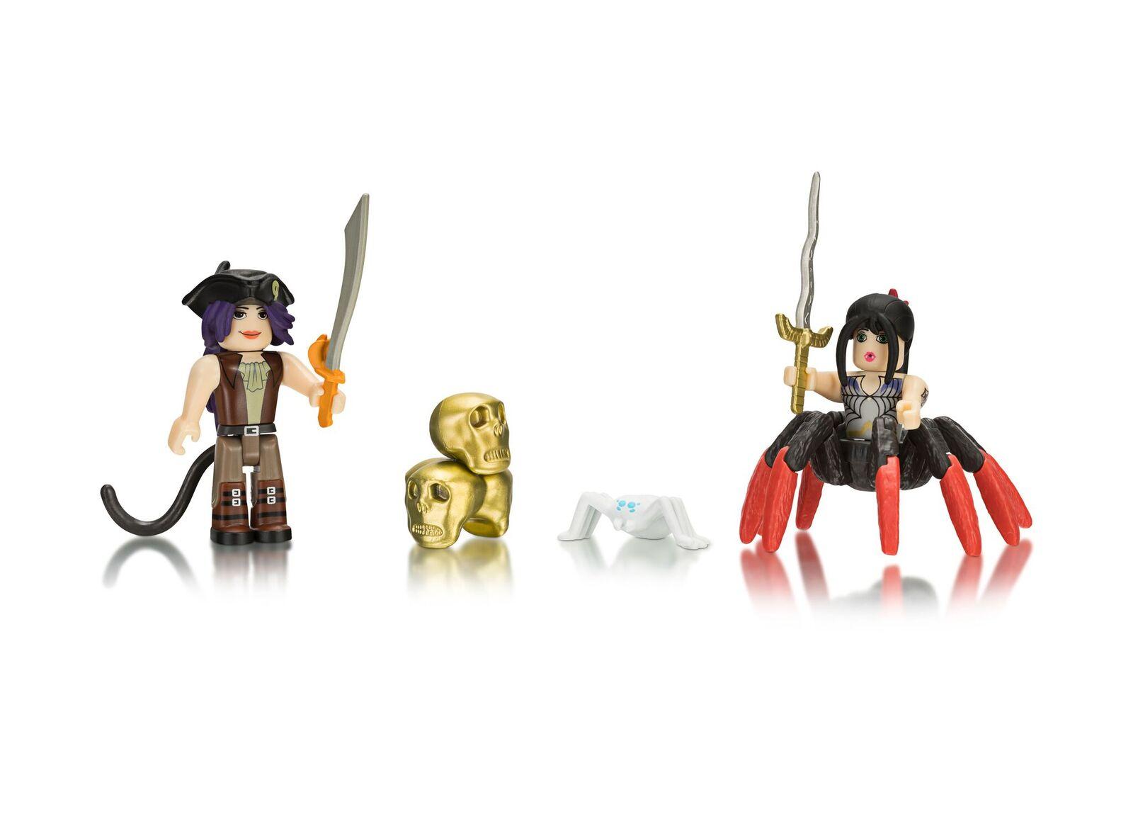 ROBLOX Mängukomplekt