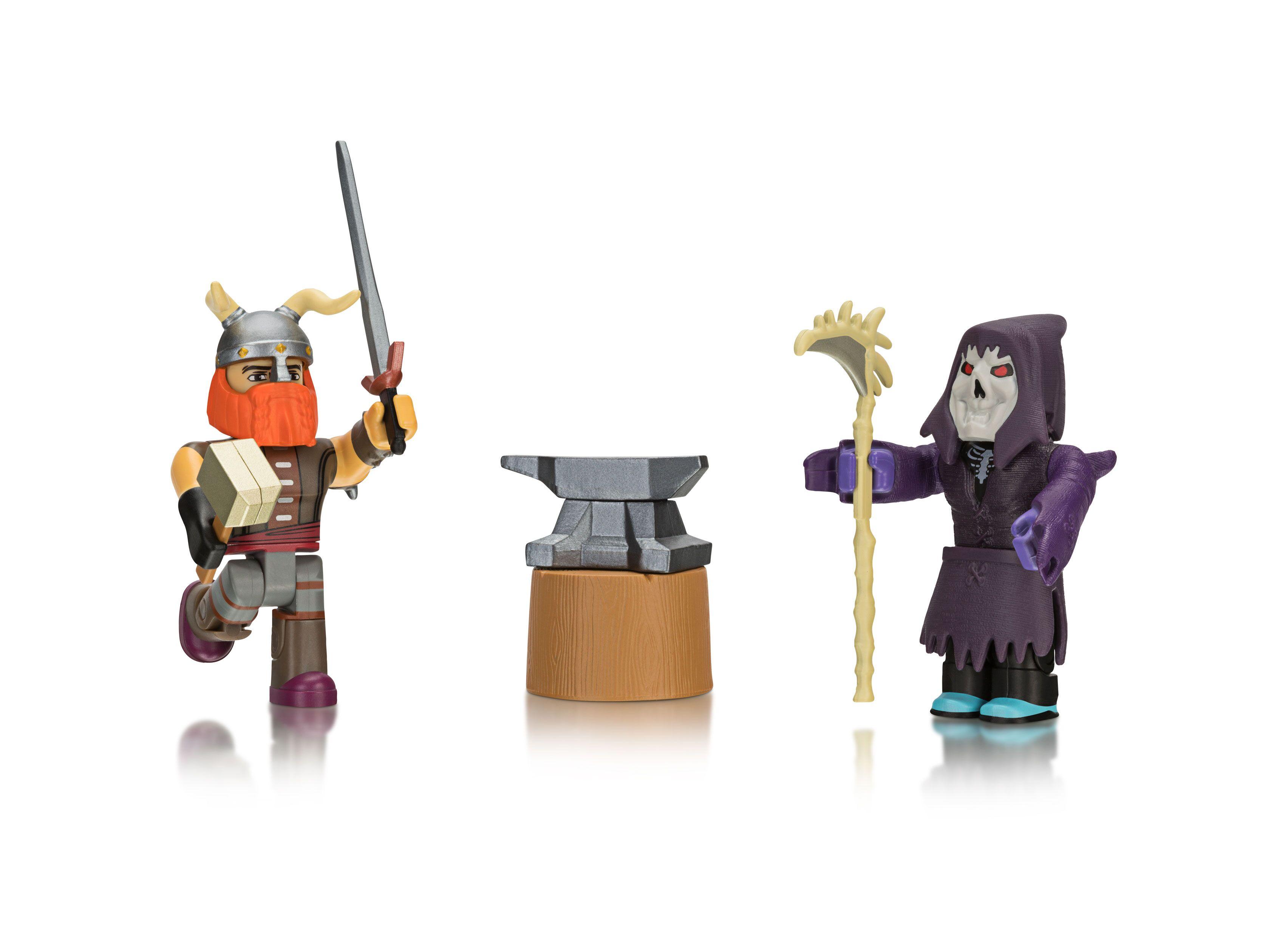 ROBLOX Mängukomplekt
