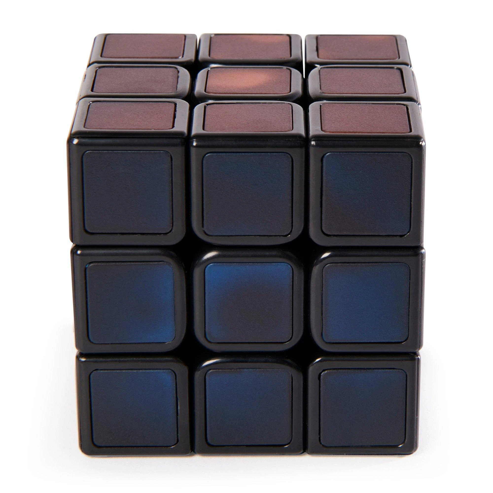 RUBIK´S CUBE Rubiko kubas „Fantomas“