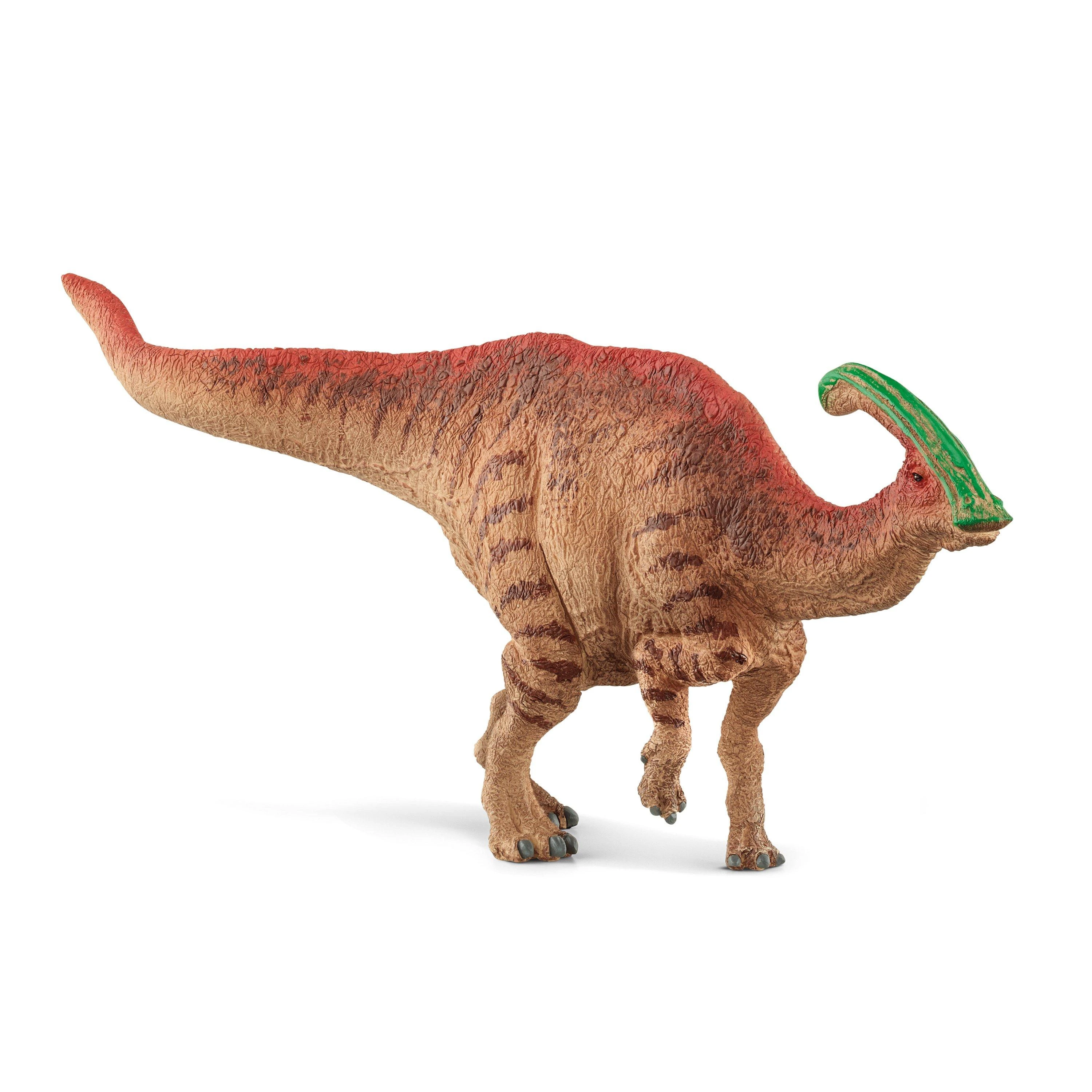 Schleich figūrėlė Parazaurolofas
