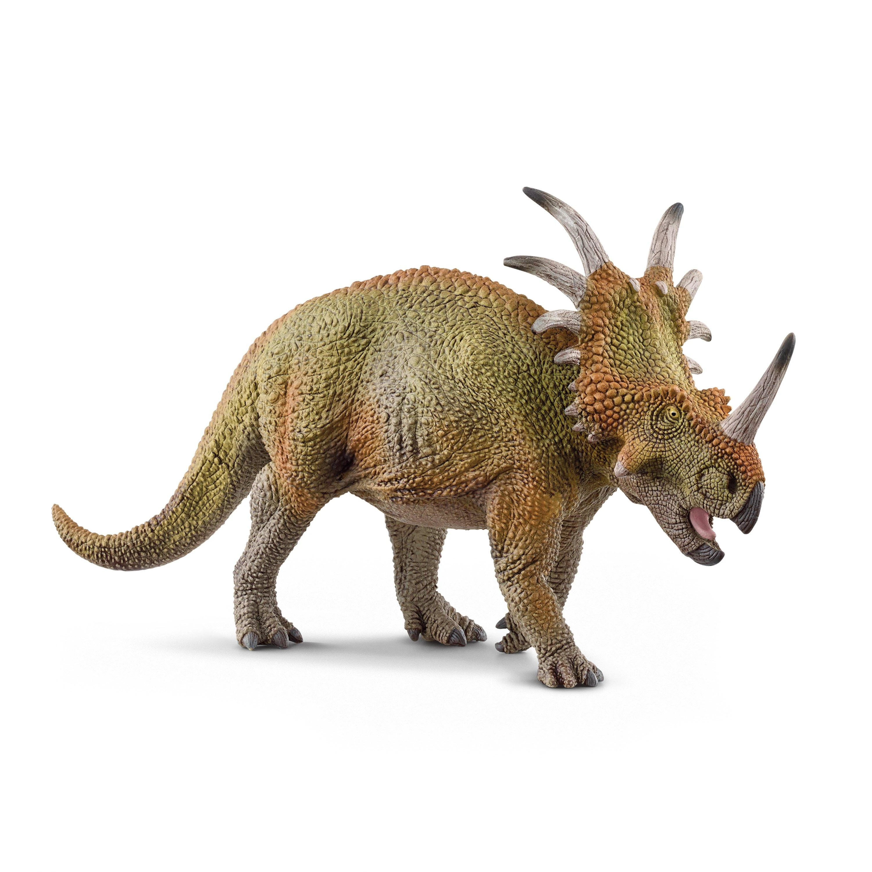 Schleich figūrėlė Stirakozauras