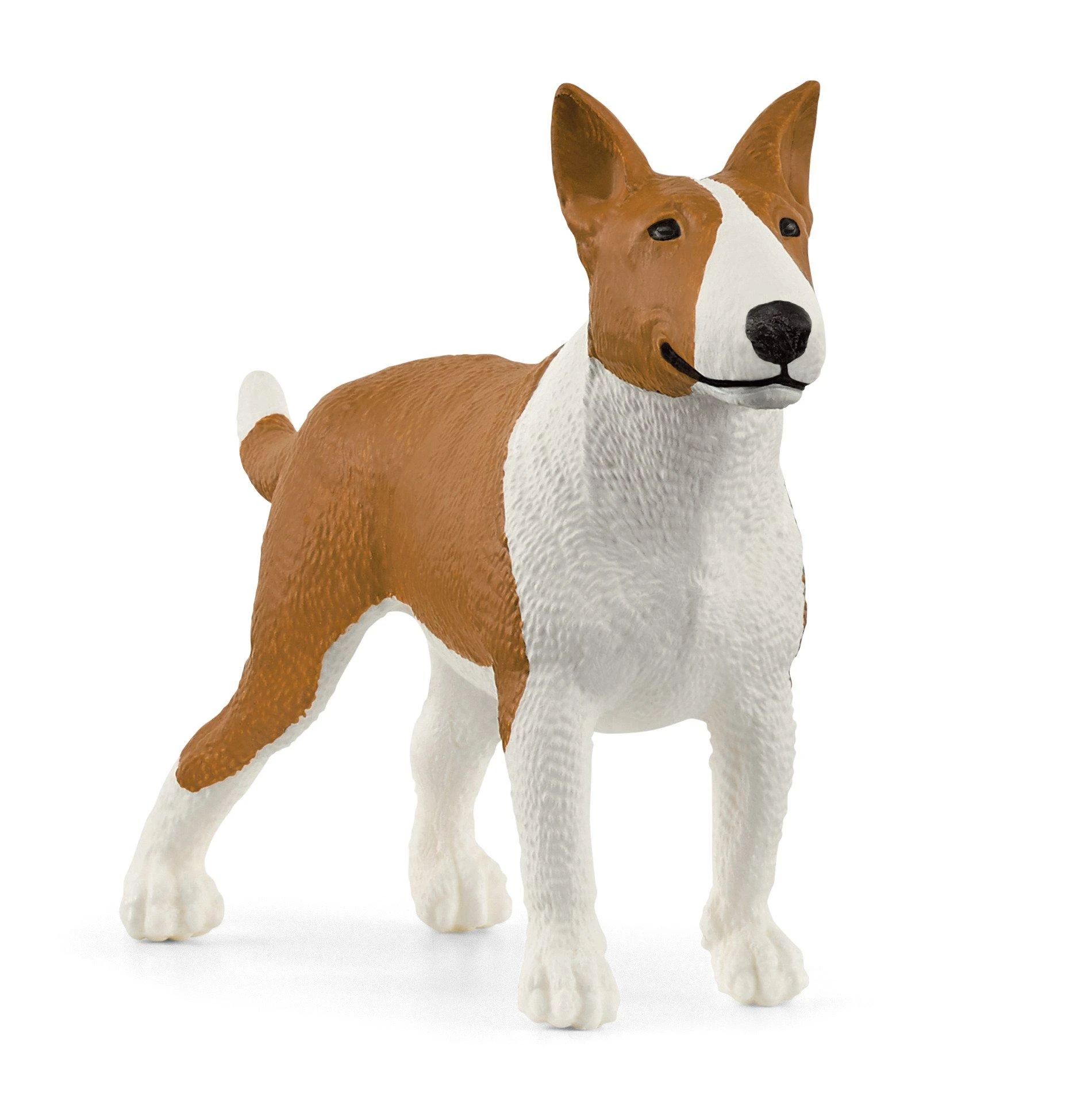 Schleich figūrėlė Bulterjeras
