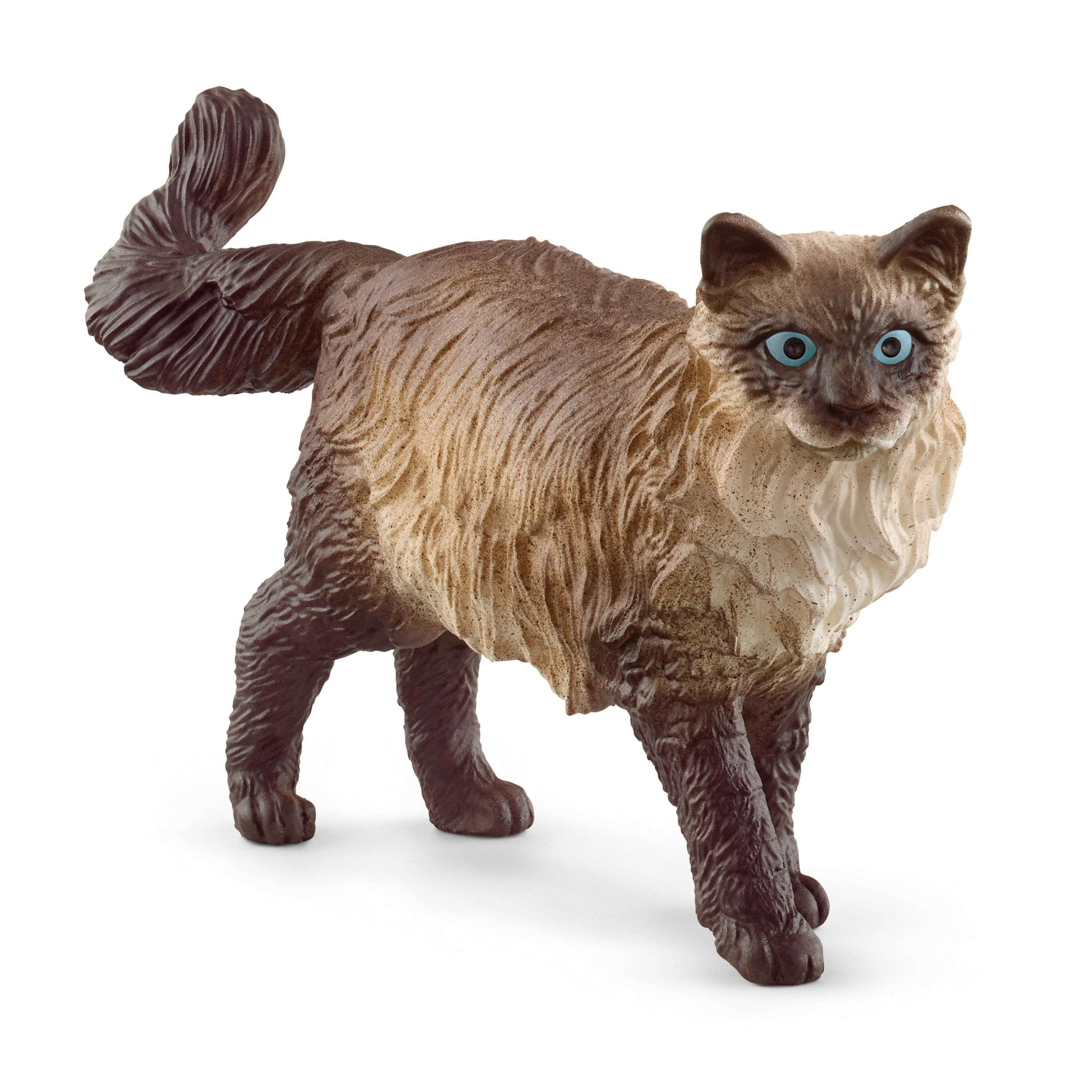 Schleich figūrėlė Katė skudurinukė