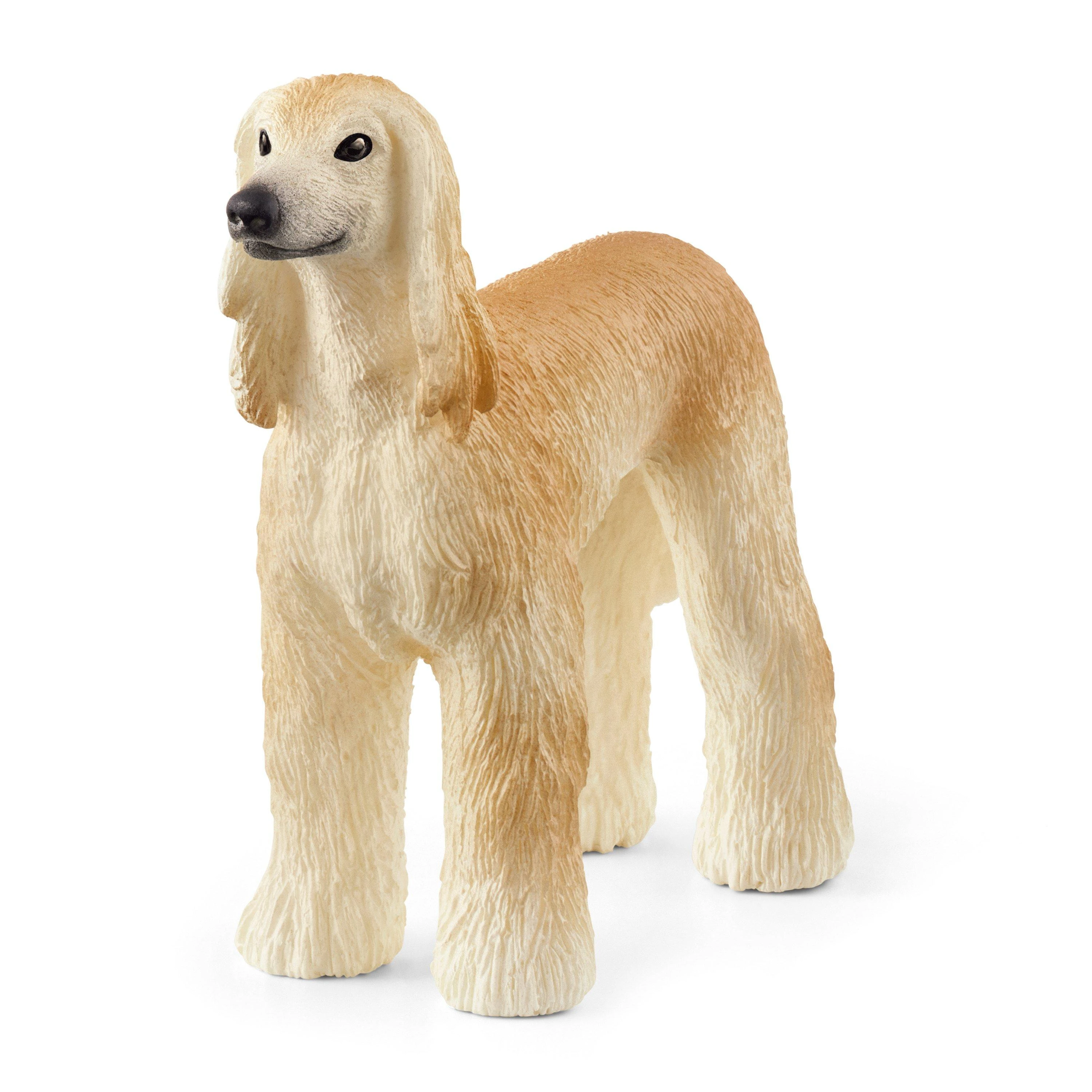 Schleich figūrėlė Kurtas