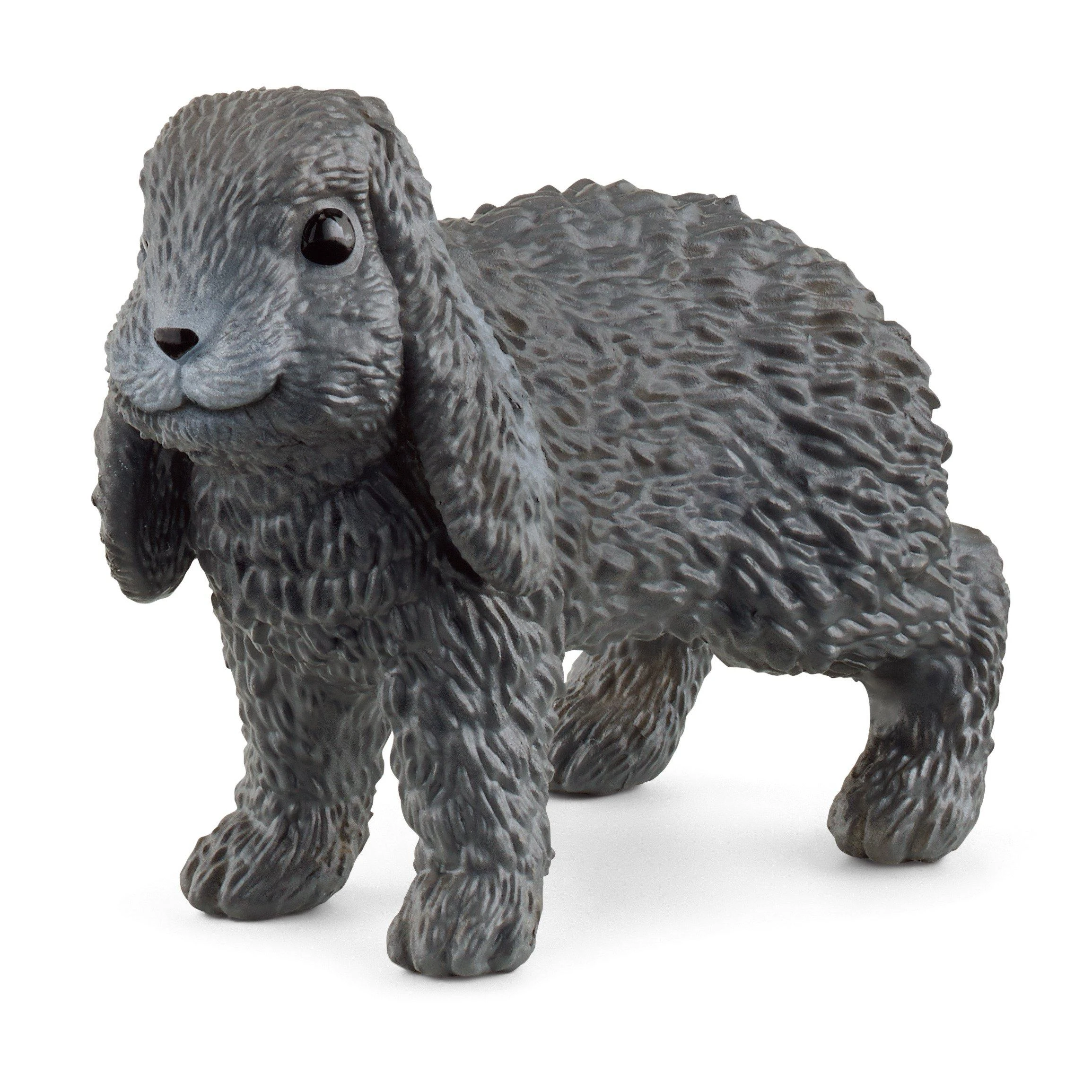 Schleich figūrėlė Triušis ilgaausis