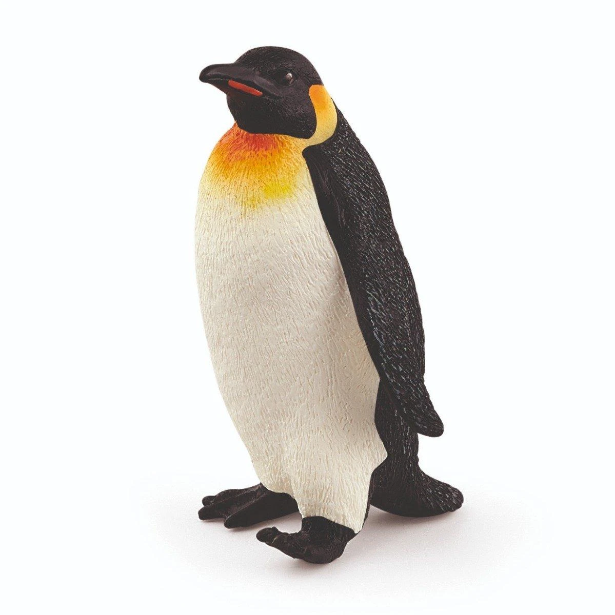 Schleich figūrėlė Pingvinas