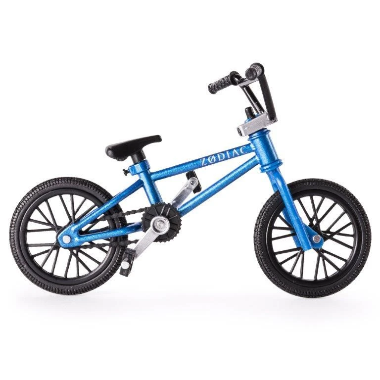 Spin Master TECH DECK Dviratis BMX