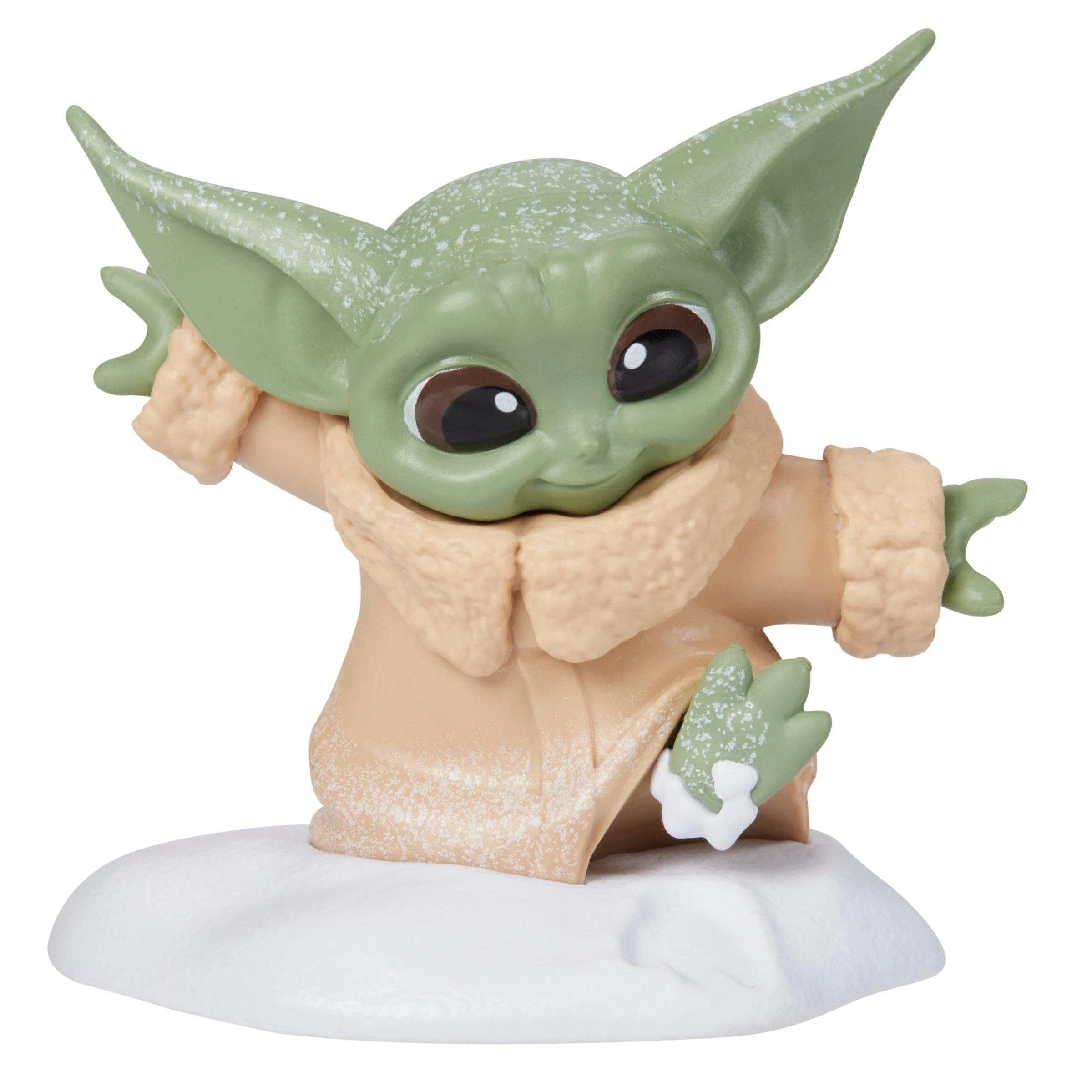 STAR WARS „Bounty“ figūrėlė, 5,6 cm