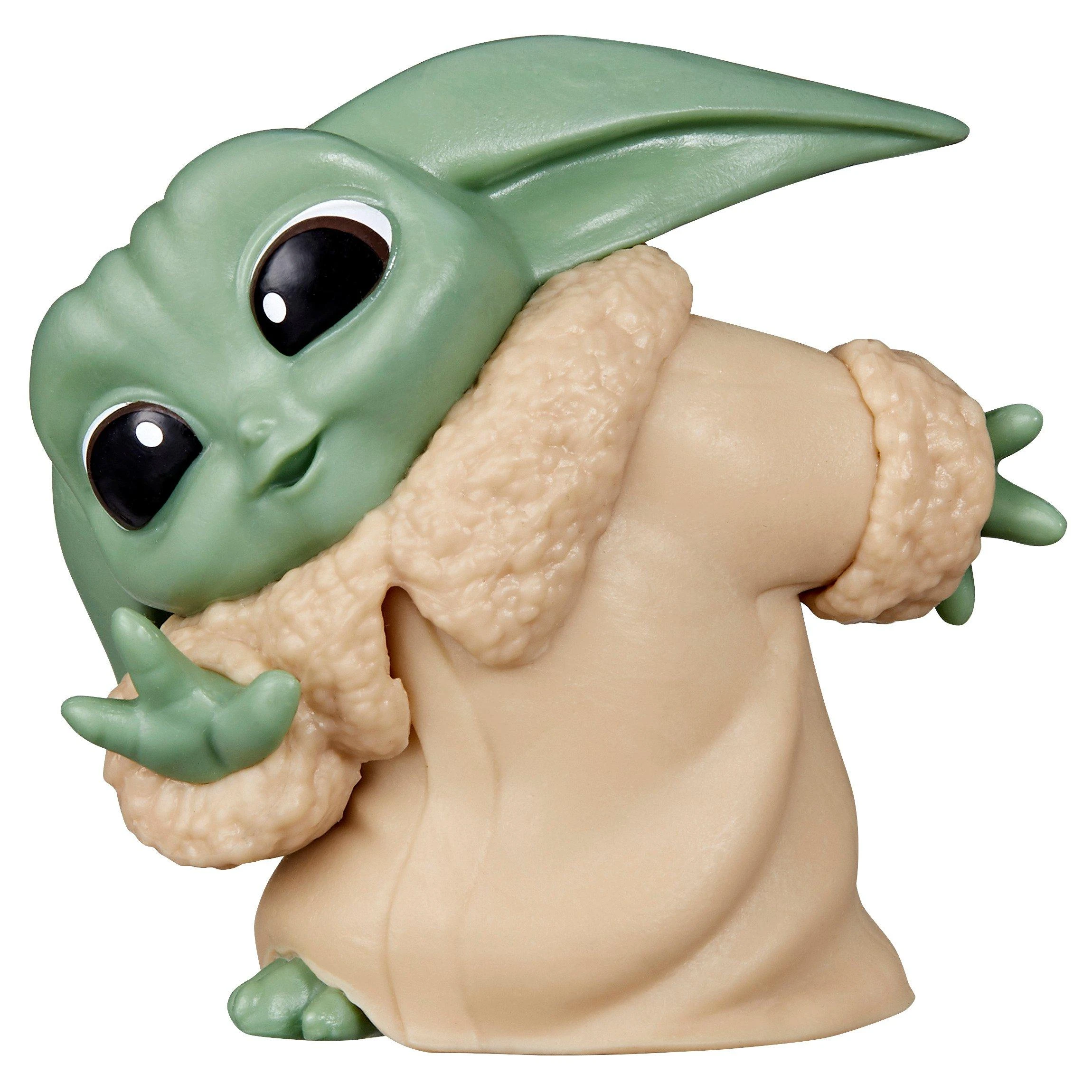 STAR WARS „Bounty“ figūrėlė, 5,6 cm