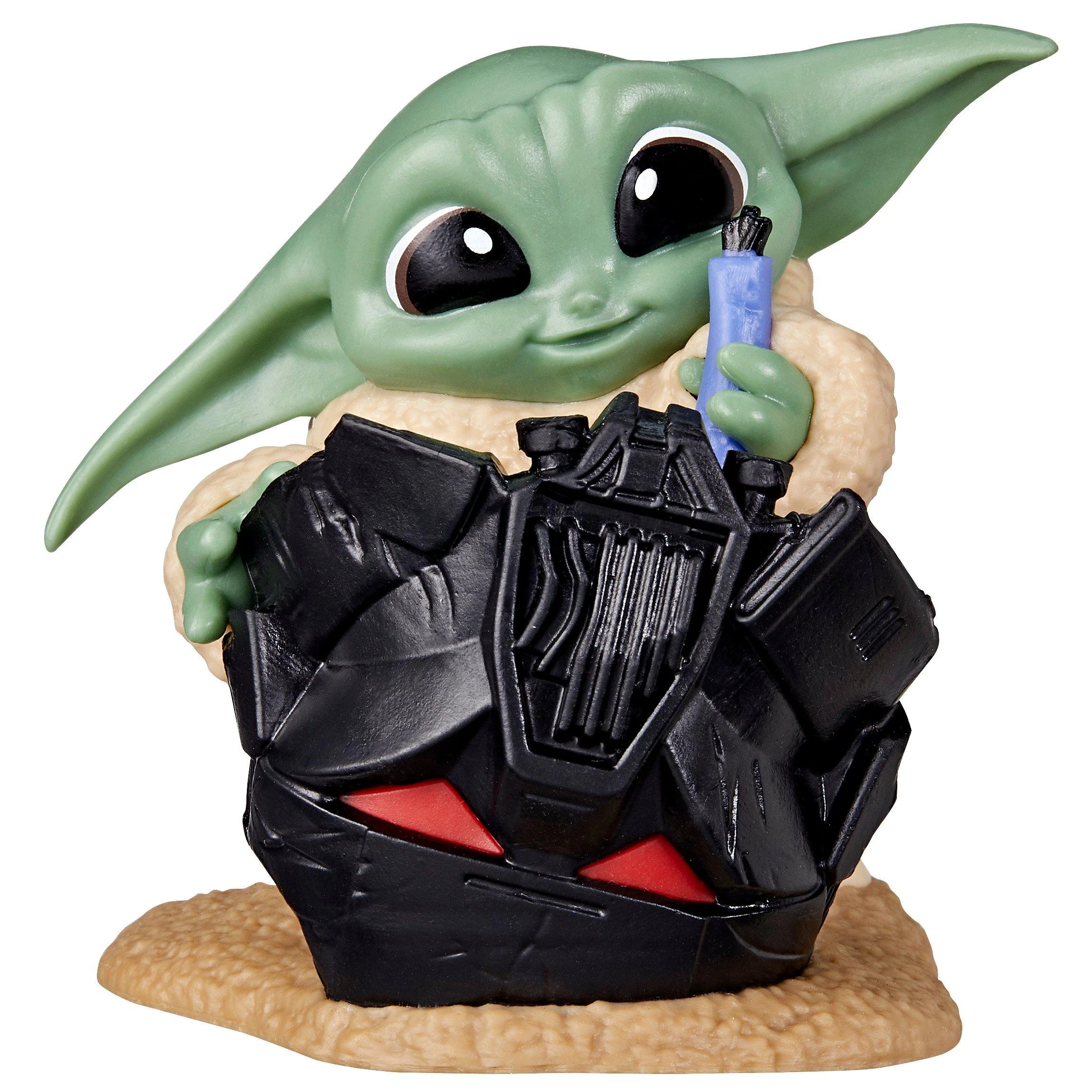 STAR WARS „Bounty“ figūrėlė, 5,6 cm