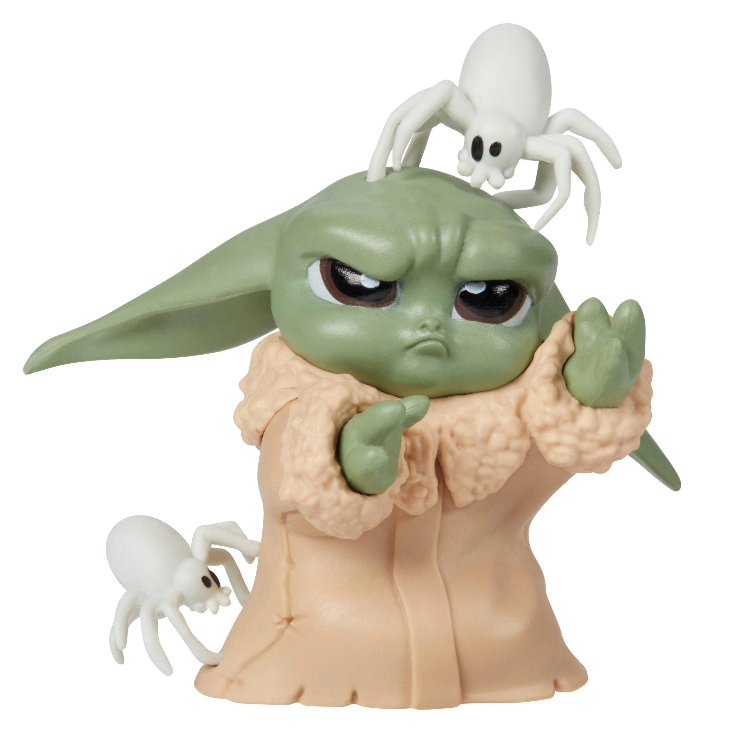 STAR WARS „Bounty“ figūrėlė, 5,6 cm