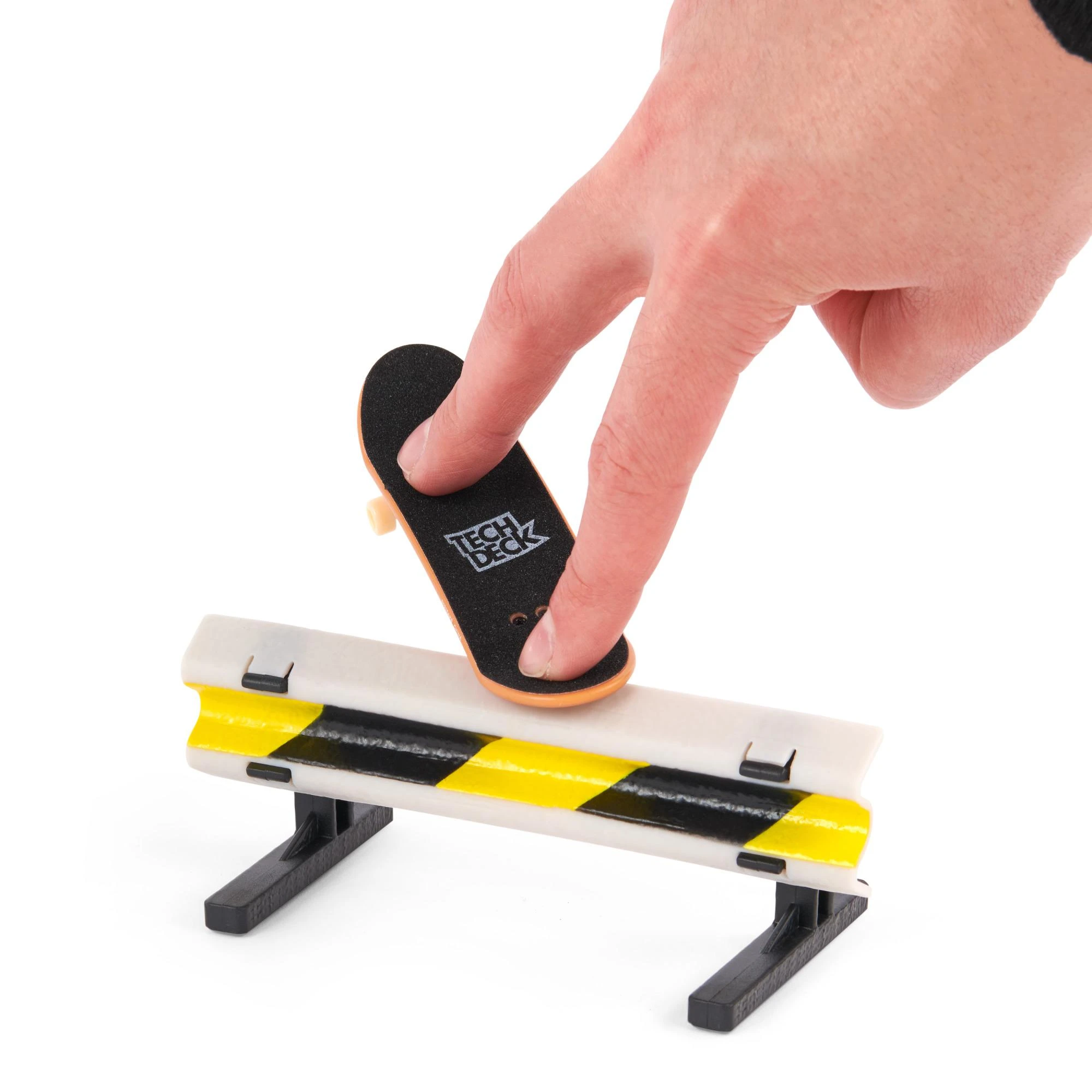 Spin Master TECH DECK Riedlenčių rinkinys