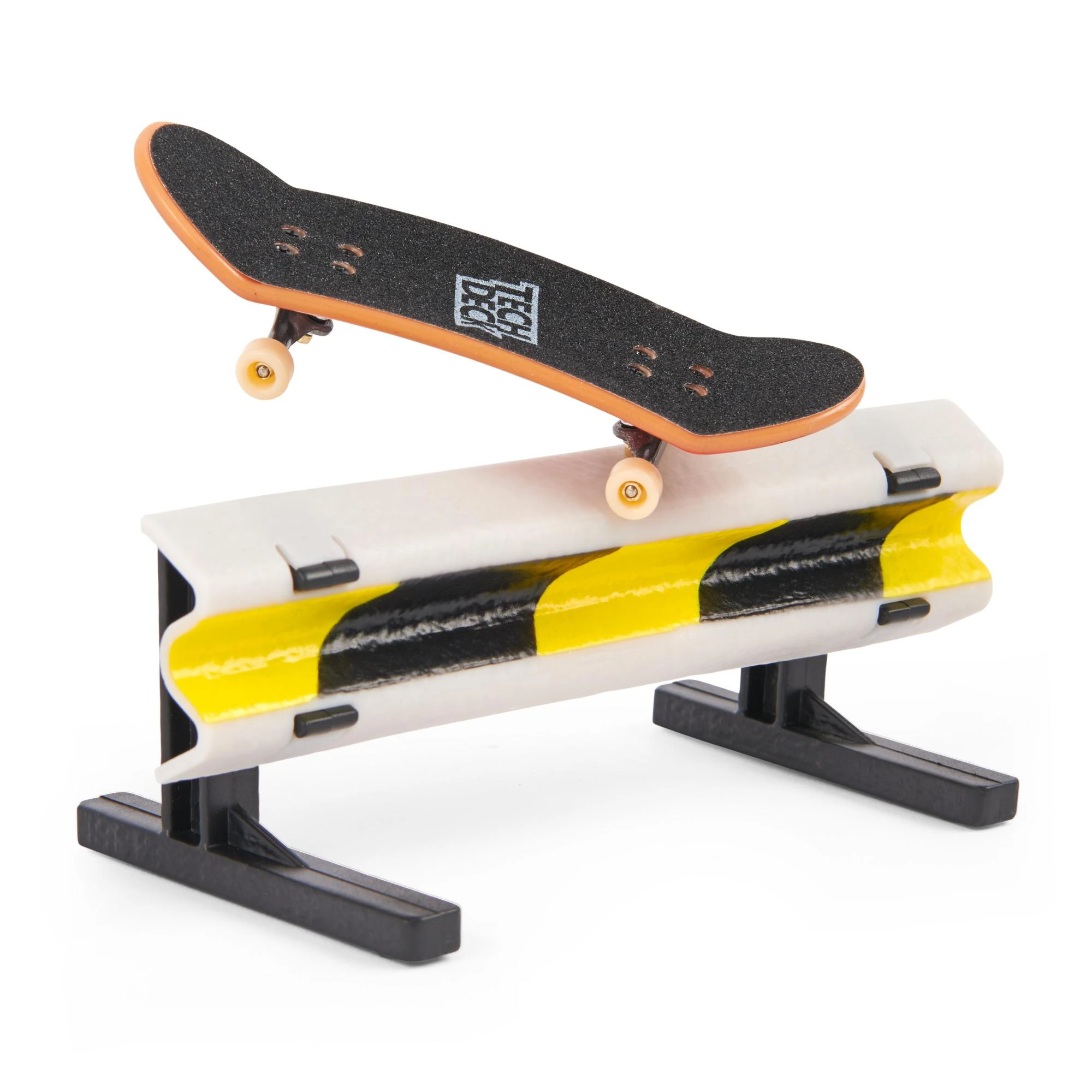 Spin Master TECH DECK Riedlenčių rinkinys