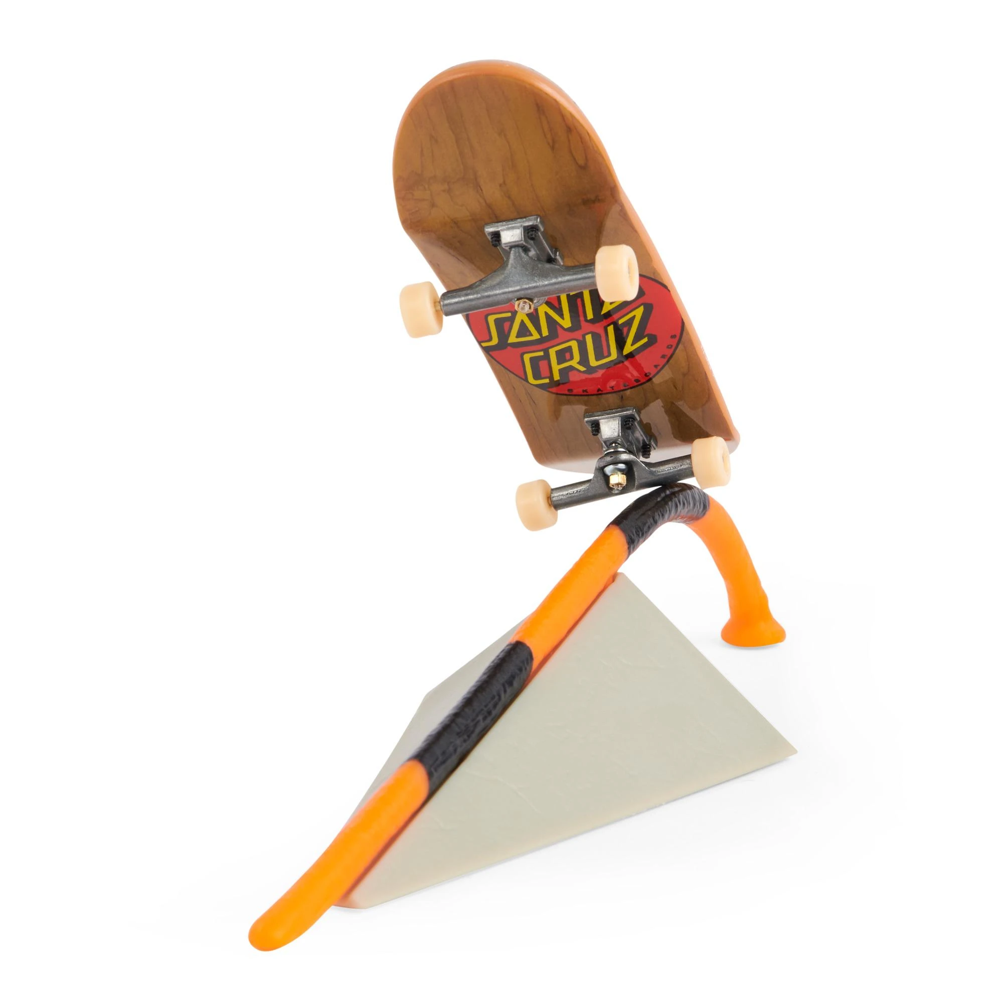 Spin Master TECH DECK Riedlenčių rinkinys