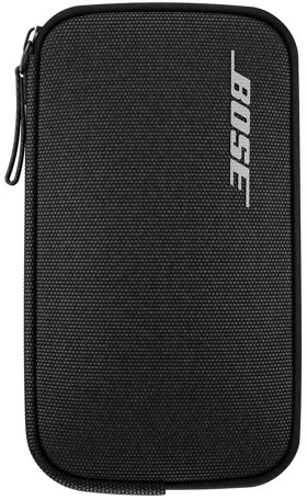 Ausinės Bose Noise Cancelling su laidu Earbuds