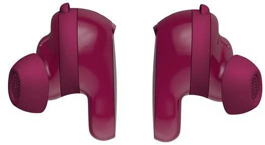 Ausinės Bose QuietComfort Ultra Earbuds (2nd gen)