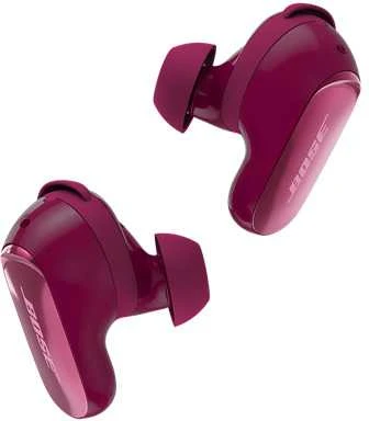 Ausinės Bose QuietComfort Ultra Earbuds (2nd gen)