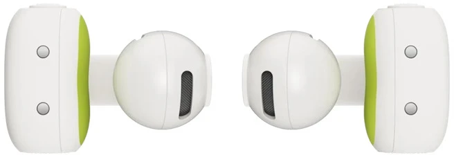 Ausinės Bose Sport Open Earbuds