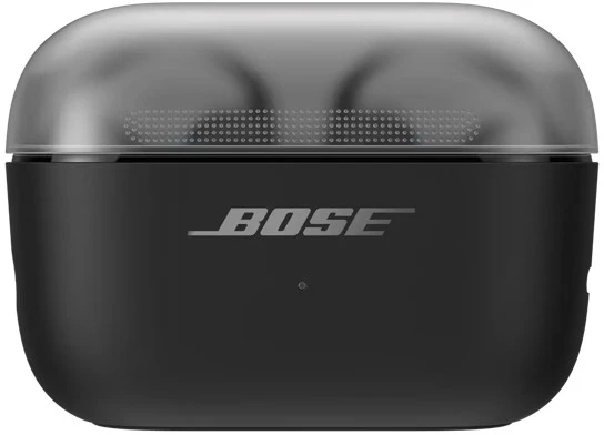 Ausinės Bose Sport Open Earbuds