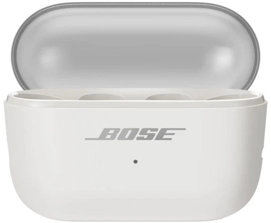 Ausinės Bose Sport Open Earbuds