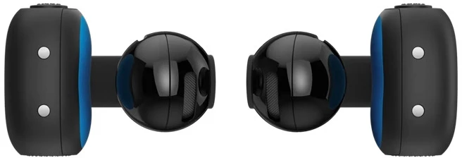 Ausinės Bose Sport Open Earbuds