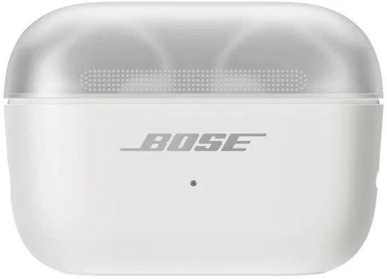 Ausinės Bose Sport Open Earbuds