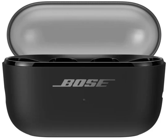 Ausinės Bose Sport Open Earbuds