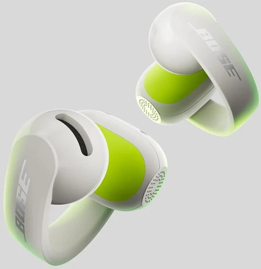 Ausinės Bose Sport Open Earbuds