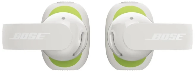 Ausinės Bose Sport Open Earbuds