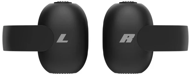 Ausinės Bose Sport Open Earbuds