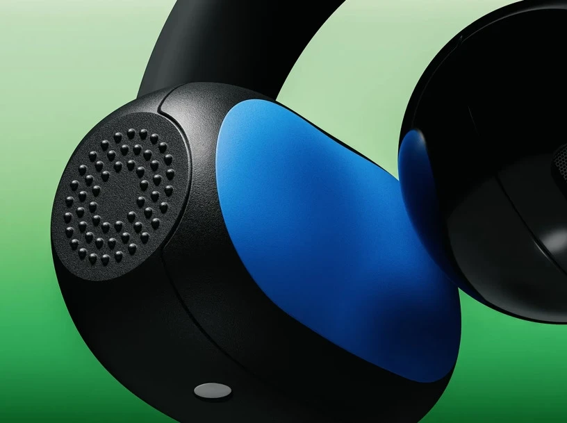 Ausinės Bose Sport Open Earbuds