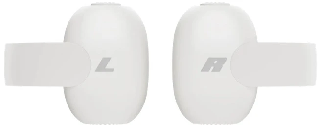 Ausinės Bose Sport Open Earbuds