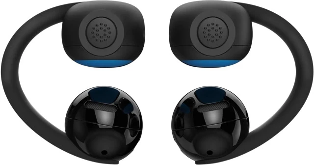 Ausinės Bose Sport Open Earbuds