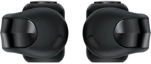 Ausinės Bose Ultra Open Earbuds (2nd Gen)