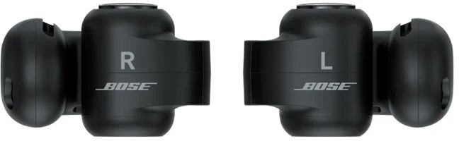 Ausinės Bose Ultra Open Earbuds (2nd Gen)