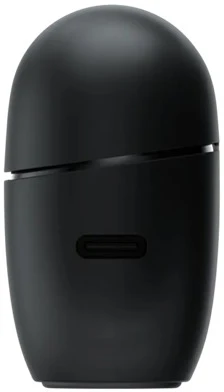 Ausinės Bose Ultra Open Earbuds (2nd Gen)
