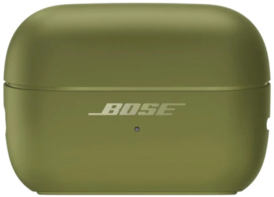 Ausinės Bose Ultra Open Earbuds (2nd Gen)