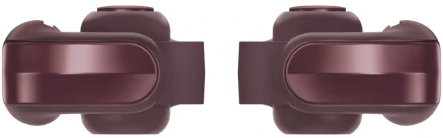 Ausinės Bose Ultra Open Earbuds (2nd Gen)