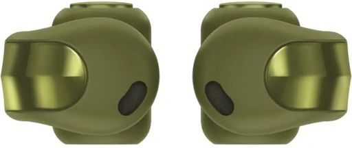 Ausinės Bose Ultra Open Earbuds (2nd Gen)