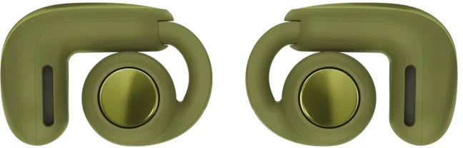 Ausinės Bose Ultra Open Earbuds (2nd Gen)