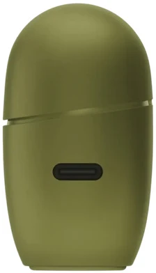 Ausinės Bose Ultra Open Earbuds (2nd Gen)