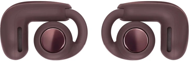 Ausinės Bose Ultra Open Earbuds (2nd Gen)