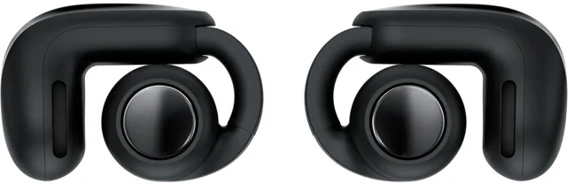 Ausinės Bose Ultra Open Earbuds (2nd Gen)