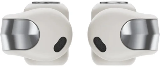 Ausinės Bose Ultra Open Earbuds (2nd Gen)